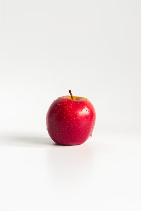 pomme