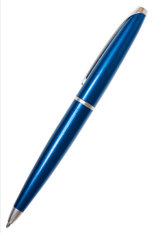 stylo